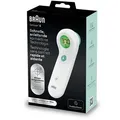Produktbild: Braun NO Touch+touch Stirnthermometer 1 St