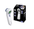 Produktbild: Braun Fieberthermometer Braun Berührungsfreies + Stirnthermometer, BNT300 WE BNT300WE