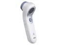 Produktbild: BNT 300 WE STIRN-THERMOMETER