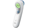 Produktbild: BRAUN BNT 300 WE Fieberthermometer