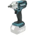 Produktbild: Makita DTW190Z Akku-Schlagschrauber