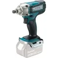 Produktbild: Makita DTW190Z Akku-Schlagschrauber - Schwarz