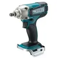 Produktbild: Makita LXT DTW190 - Schlagschrauber - schnurlos