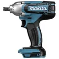 Produktbild: Makita Werkzeug, Türkis, Metall, 30x25x25 cm, Freizeit, Heimwerken, Elektrowerkzeuge