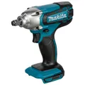 Produktbild: Makita DTW190Z Akku-Schlagschrauber