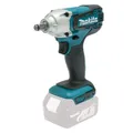 Produktbild: Makita DTW190Z Akku-Schlagschrauber