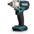 Produktbild: 18v 1/2' Schlagschrauber 190 Nm (nur Maschine) Makita Dtw190z