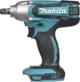 Produktbild: Makita LXT DTW190 - Schlagschrauber - schnurlos