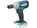 Produktbild: Makita DTW190Z LXT 1/2 Zoll Schlagschrauber 18V Ohne Akku MAKDTW190Z