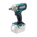 Produktbild: Makita DTW190Z Akku-Schlagschrauber M8 - M16 18 V 190 Nm