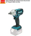 Produktbild: Makita DTW190z Akku-Schlagschrauber Akkuschrauber 1/2