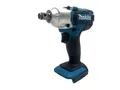 Produktbild: Akkuschlagschrauber MAKITA DTW190 18V