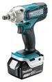 Produktbild: Makita DTW190Z Akku-Schlagschrauber