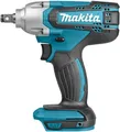 Produktbild: Makita dtw190z 18v Schlagschrauber 190 nm | ohne Akkus und Ladege