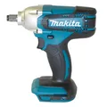 Produktbild: Makita DTW190Z, 18V Cordless Impact Wrench without Battery or Charger