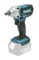 Produktbild: Makita DTW190Z Akku-Schlagschrauber