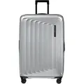 Produktbild: Hartschalen-Trolley SAMSONITE 