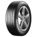 Produktbild: Sommerreifen 315 40 R21 111Y  CONTINENTAL EcoContact 6 Q MO