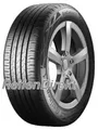 Produktbild: 315/40 R21 111Y mit FR MO Continental EcoContact 6Q Sommerreifen