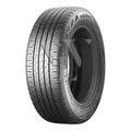 Produktbild: Sommerreifen CONTINENTAL ECO CONTACT 6 Q FR (MO) 315/40 R21 111 Y