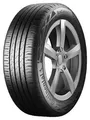 Produktbild: 315/40 R21 111Y EVc, MO Continental EcoContact 6Q