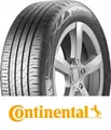 Produktbild: Continental EcoContact 6Q EVc MO FR 315/40 R21 111Y