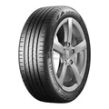 Produktbild: Continental Sommerreifen 315/40 R21 111Y EcoContact 6-Q EVc MFS MO | 36859