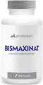 Produktbild: BISMAXINAT® Magnesiumbisglycinat - Magnesium Glyicinat Kapseln