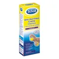 Produktbild: Scholl Anti-hornhaut Creme 75 ml