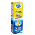 Produktbild: Scholl Anti-Hornhaut Intensiv Fußcreme 75 ml