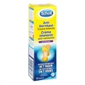 Produktbild: Scholl Anti-hornhaut Creme