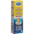 Produktbild: Scholl AntiHornhaut Creme (Fusscrème & Fussgel, 75 ml) (3013728)