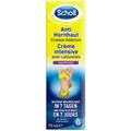 Produktbild: Scholl Anti-Hornhaut Creme Intensiv
