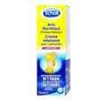 Produktbild: Dr. Scholl Fußcreme Anti-Hornhaut Intensiv Fußcreme 75,0 ml