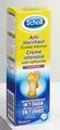 Produktbild: Scholl Anti-Hornhaut Intensiv Fußcreme 75,0 ml