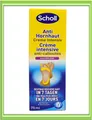 Produktbild: Scholl Anti Hornhaut Intensiv Fußcreme 75ml
