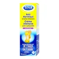 Produktbild: Scholl Anti-Hornhaut Intensiv Fußcreme 75,0 ml