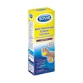 Produktbild: Scholl Anti-Hornhaut Creme · 75 ml · PZN 11110424