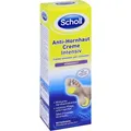 Produktbild: SCHOLL Anti-Hornhaut Creme, 75 ml