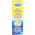 Produktbild: SCHOLL Anti-Hornhaut Creme 75 ml PZN11110424