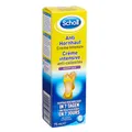 Produktbild: Scholl Anti-Hornhaut Intensiv Fußcreme 75 ml