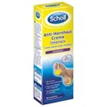 Produktbild: SCHOLL Anti-Hornhaut Creme 75 ml