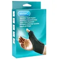 Produktbild: Alvita Daumenbandage Größe 1