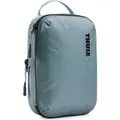 Produktbild: Thule Compression Packing Cube (3205114)