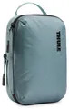 Produktbild: THULE Packing Cube Compression Small Pond Gray 3205114
