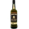 Produktbild: Jameson Caskmates Stout Edition Irish Whiskey 40% Vol