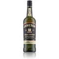 Produktbild: Jameson Caskmates Stout Edition Irish Whiskey 40% Vol. 0,7l