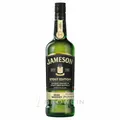 Produktbild: Jameson Stout Edition Irish Whiskey 0,7 l Caskmates Craft Beer Fass gereift
