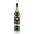 Produktbild: Jameson Caskmates Stout Edition Irish Whiskey 0,7l