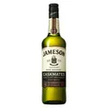 Produktbild: Whiskey JAMESON Stout Edition 40%